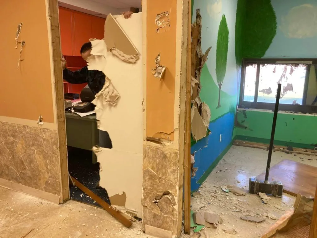 309316111 5768883069791321 7801201109792769338 n