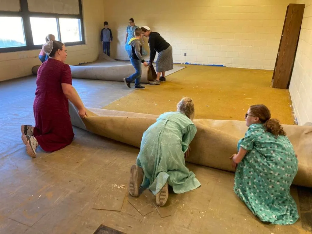 309995352 5768883243124637 7802239829722115501 n