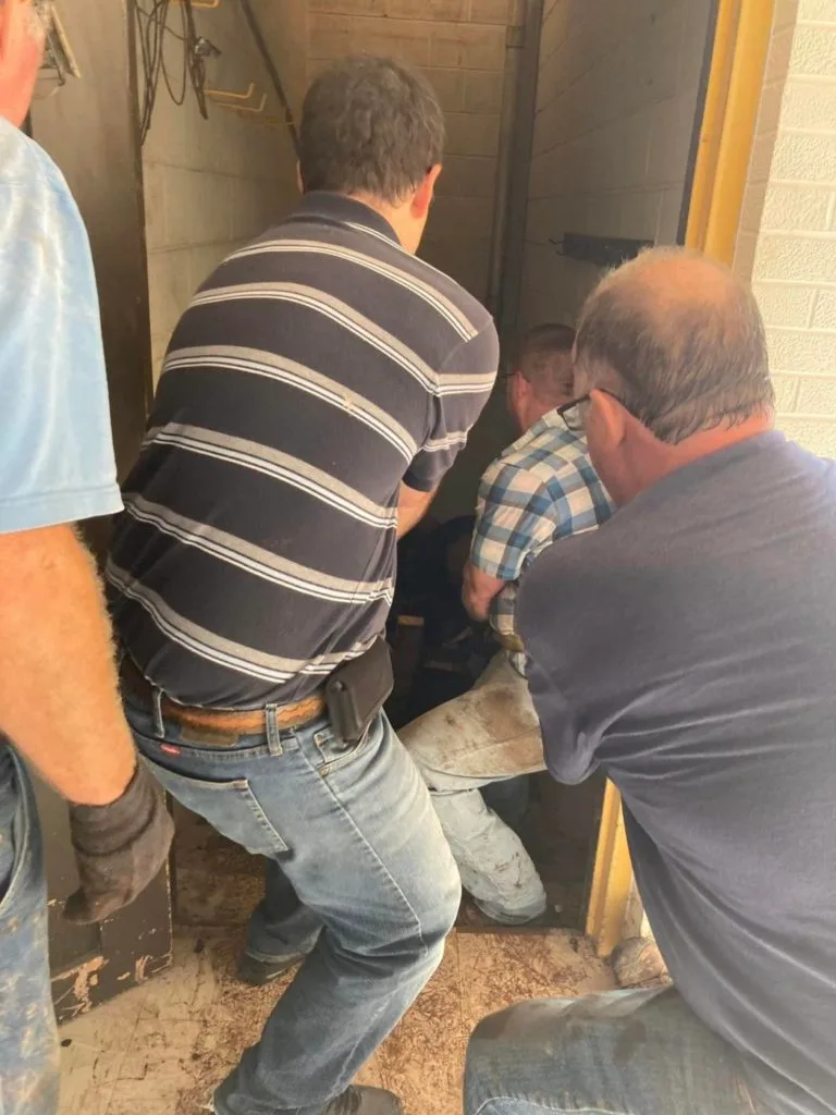 310365713 5768883259791302 5036410981317869236 n