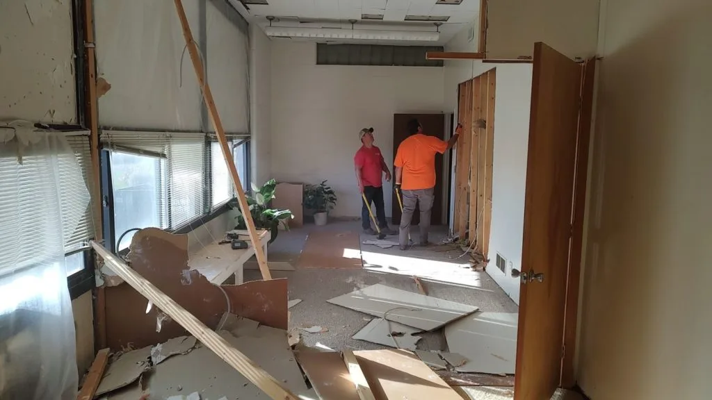 Img 20221001 095231454