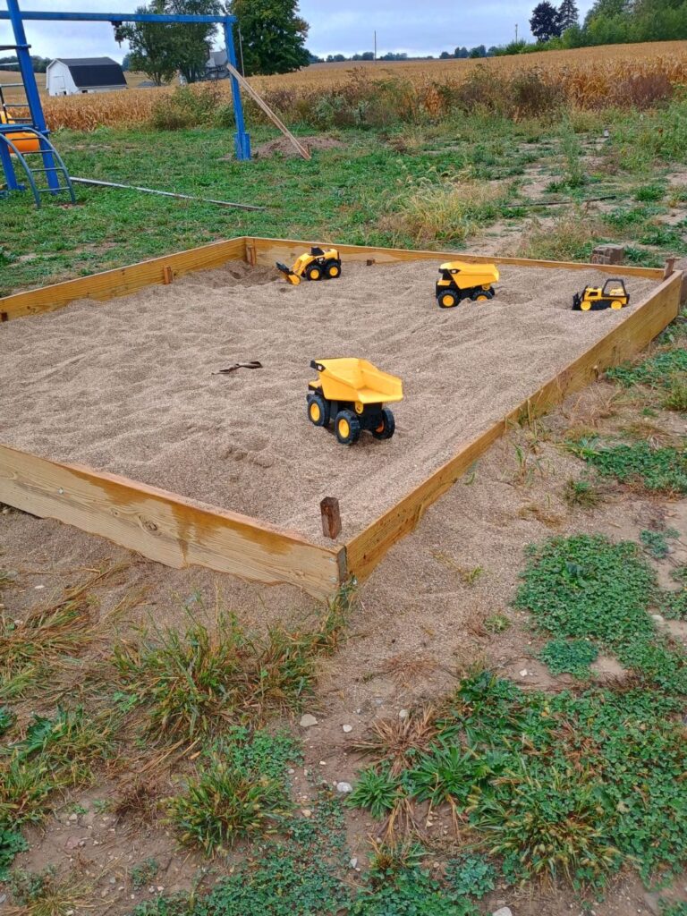 Img 20251007 140612293 hdr