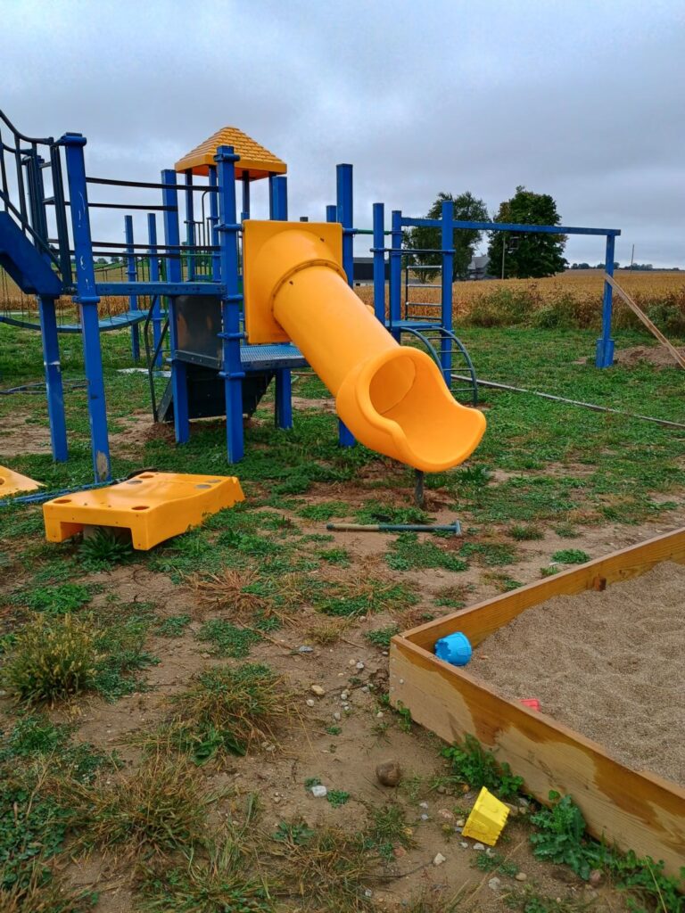 Img 20251007 140620926 hdr