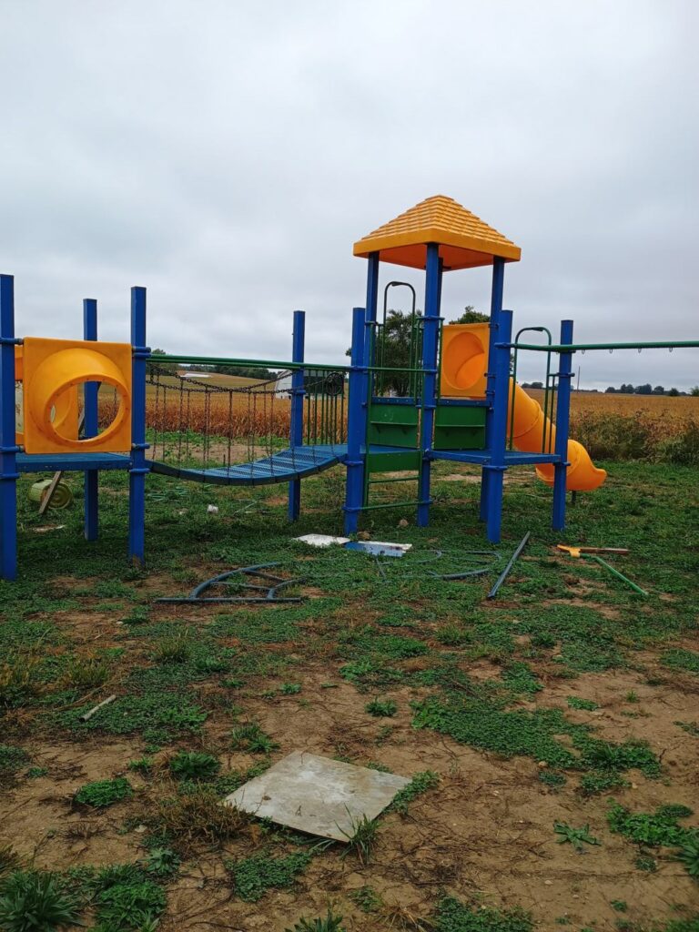 Img 20251007 140634432