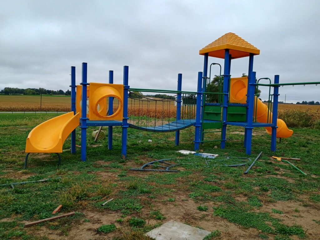 Img 20251007 140641244 hdr