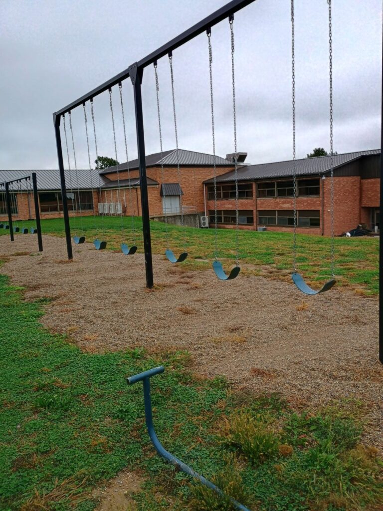 Img 20251007 140657920 hdr