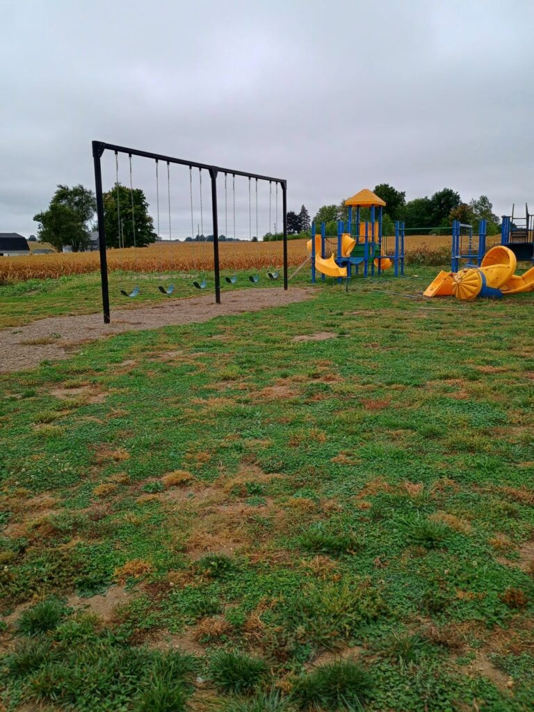 Img 20251007 140729561 hdr